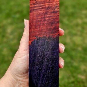 Drewno Stabilizowane BL1292