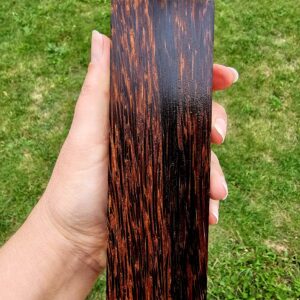 Drewno Stabilizowane BL1294