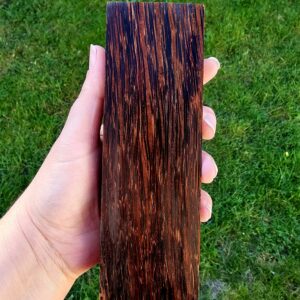 Drewno stabilizowane BL1313