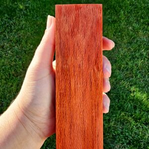 Drewno stabilizowane BL1322