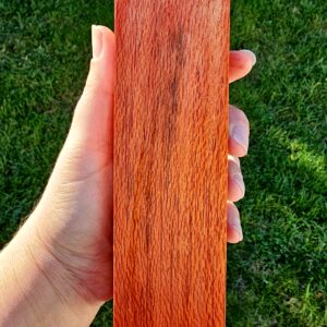 Drewno stabilizowane BL1322