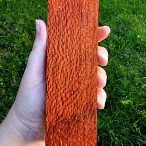 Drewno stabilizowane BL1340