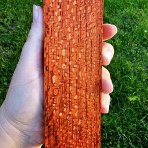 Drewno stabilizowane BL1340