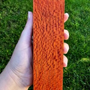 Drewno stabilizowane BL1344