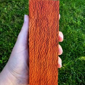 Drewno stabilizowane BL1344