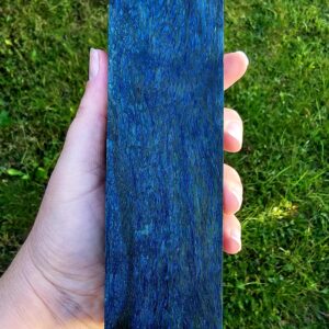Drewno stabilizowane BL1349