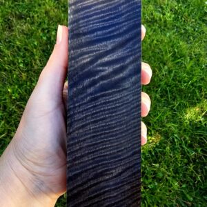 Drewno stabilizowane BL1351