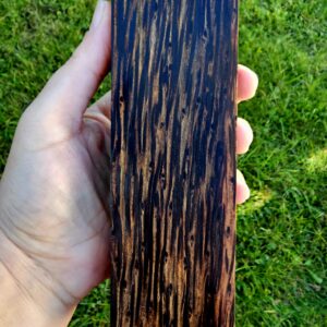 Drewno stabilizowane BL1352