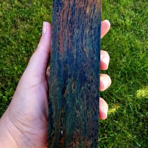 Drewno stabilizowane BL1353