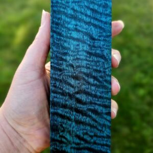 Drewno stabilizowane BL1359