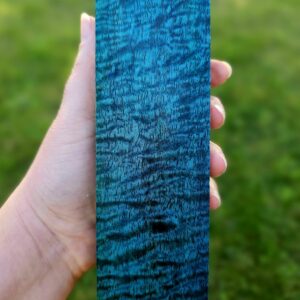 Drewno stabilizowane BL1359