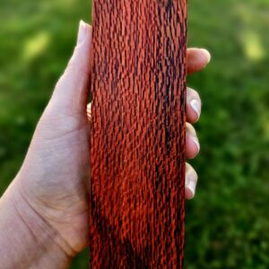 Drewno stabilizowane BL1363