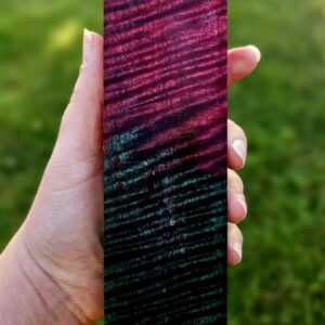 Drewno stabilizowane BL1364