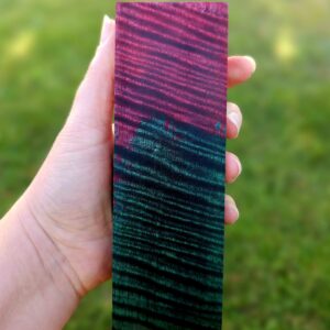 Drewno stabilizowane BL1364