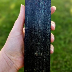 Drewno stabilizowane BL1366