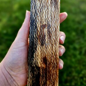 Drewno stabilizowane BL1368