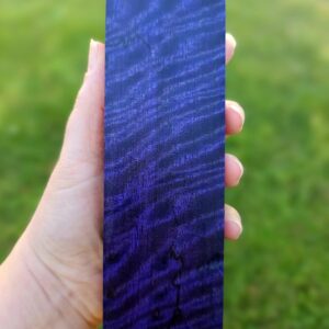 Drewno stabilizowane BL1369