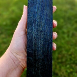 Drewno stabilizowane BL1375