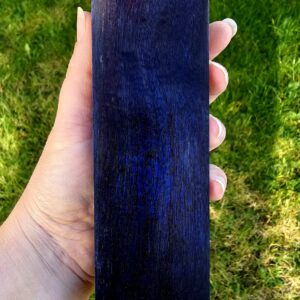 Drewno stabilizowane BL1382