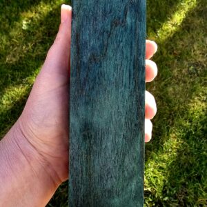 Drewno stabilizowane BL1424