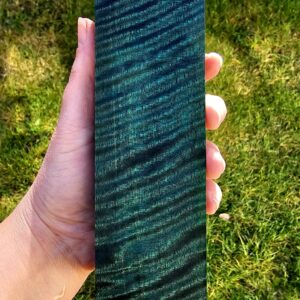 Drewno stabilizowane BL1422