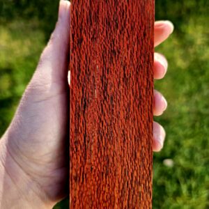 Drewno stabilizowane BL1435