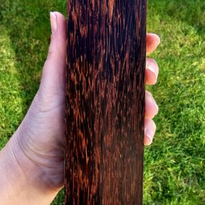Drewno stabilizowane BL1437