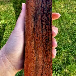 Drewno stabilizowane BL1439