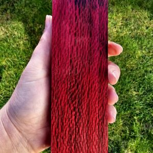 Drewno stabilizowane BL1441